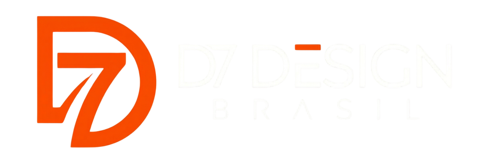 D7 Design Brasil
